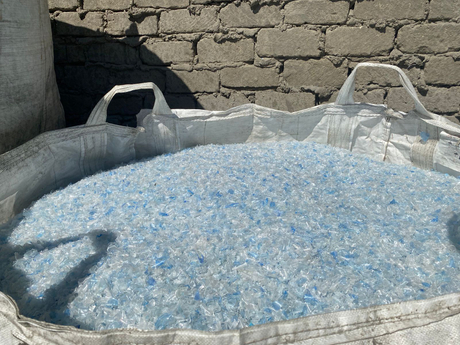 WhatsApp Image 2024-11-12 at 21.25.56.jpeg