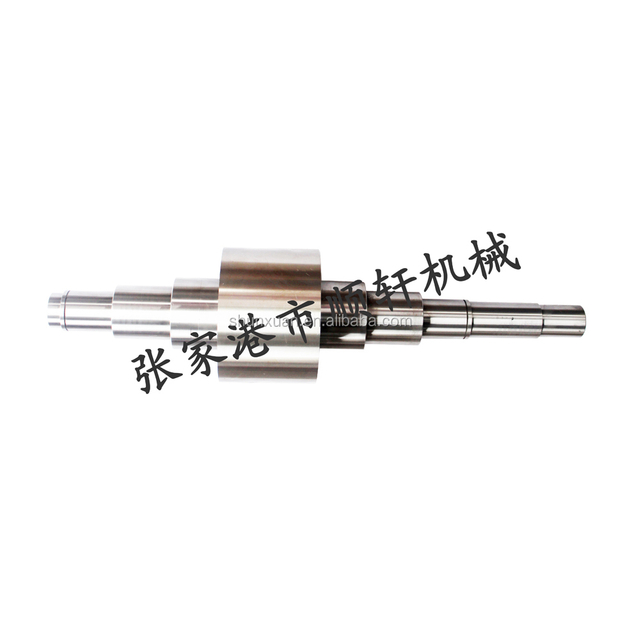 Roller de trineo para redactor/camilla