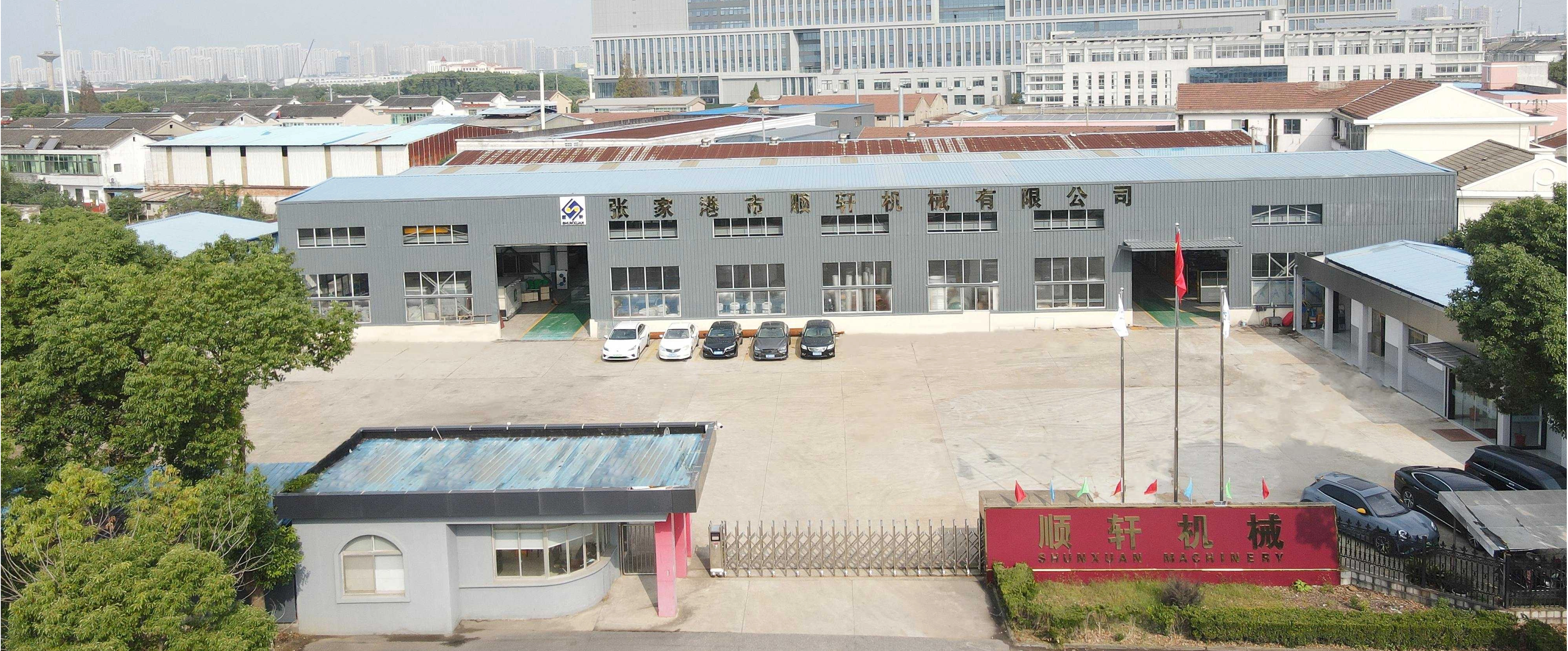 cultivo _ 17351117187 86